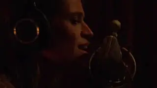 Demon Hunter "Praise The Void (Resurrected)" (Live in the Studio)
