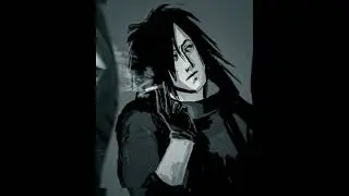 Madara Uchiha ✨ shahmen edit Madara Uchiha