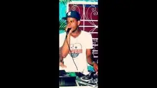 Se_Siente_Bien_DG_Original/RopegaMusic