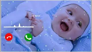 Cute Sms Ringtone 2020 || Message Ringtone 2020 || New hit ringtone 2020 || iphone 2020 ringtone