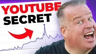 YouTube Tips for Massive Growth