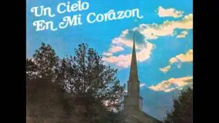 Grupo Apostolico de Sinaloa - 
