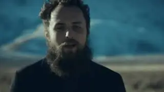 I Wonder As I Wander   Epic Version!