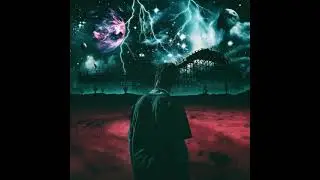 [FREE] Travis Scott Type Beat - Rocky - Dark Trap Type Beat 2021