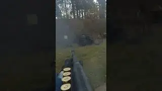 Winchester SXP