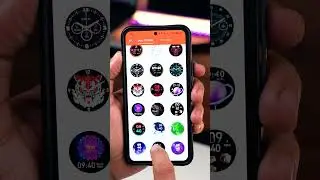 Fireboltt Dagger Luxe (6 Months Review)⚡Best Smartwatch Under 3000 In 2024⚡LUXURY SMARTWATCH