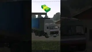 СКОЛЬКО НУЖНО ЗАДОНАТИТЬ В MOTOR DEPOT, ЧТОБЫ КУПИТЬ ВСЕ МАШИНЫ? 