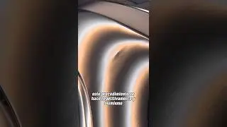 Cómo reparar un PARAL de un auto