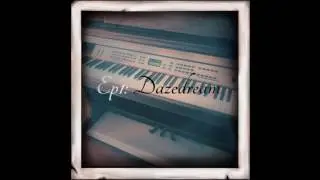 Ep1: Dazedream - 夢中