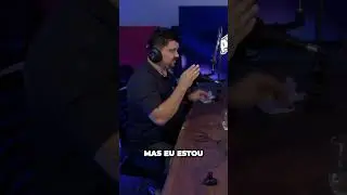 É a sua Jornada Profissional!