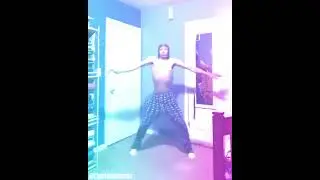 BEHOLD MY DEMONS