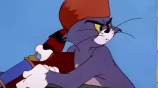 Мушук ва сичкон😁😆😅