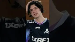 REPLACED PLAYER FOR HLTV 😂🤡 