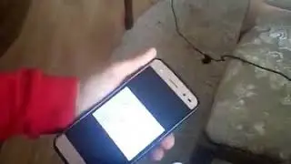 Спинер на халяву