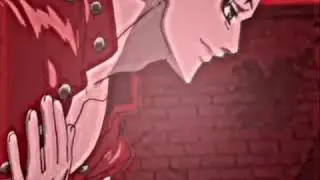 beggin anime edit ban