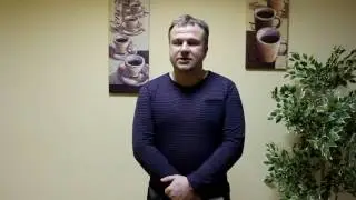 Сергей Шишов, г.Москва. 04.02.2017