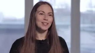 Екатерина Беляева