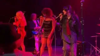 Final Show - Song 2
