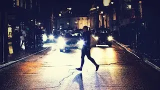 LONDON - Photography in the Big Smoke