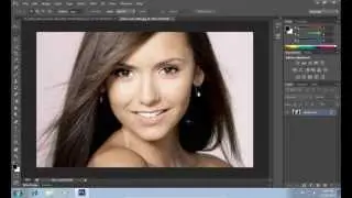 How to Swap Head in Photoshop