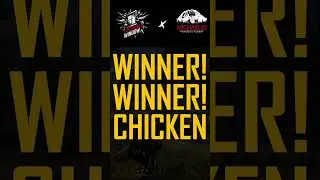 ExplodingWindow Crazy PUBG Moments - 8/24