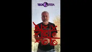 Meta-tres en raya