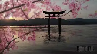 Larry June Type Beat |  LOVE LOST | Rap/Trap Instrumental 2024