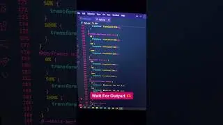 Wish Diwali Using HTML and CSS🐍