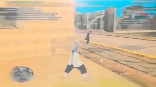PVP/WESTWOOD POWER V,S MAKET ( ТОФИК )