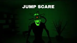 Dreader || CREEPED me OUT!