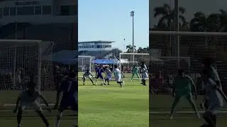 CHELSEA WONDERKID WILL SHOCK YOU!🤯 