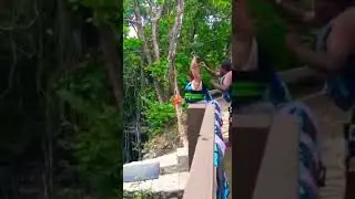 Como se livrar da sogra !!