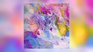Manatee Commune - What We've Got (Official Audio)