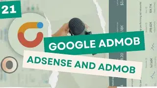 AdSense and AdMob   Apply for AdMob on an already existing AdSense Account ADMOB ACCOUNT APPROVED