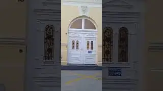 Что нужно знать о влаге в домах.  Строительство и ремонт домов в Сербии.