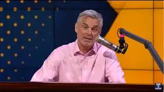 Brock Purdy DESERVES MORE RESPECT With 49ers? 😤 Colin Cowherd REACTS | THE HERD | NFL