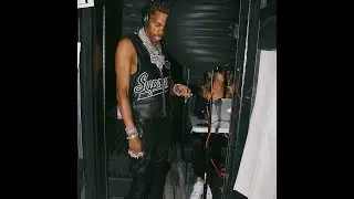 (FREE) Lil Baby Type Beat - 