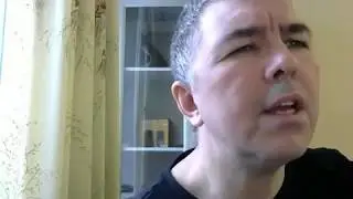 Судьба сносная