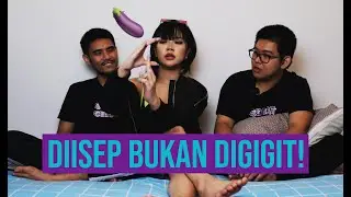 Worst S*xual Experience 🤮 | #37