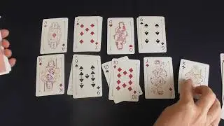 НЕОЖИДАННО ‼️ КОГО ЛЮБИТ ВАШ МУЖЧИНА НА САМОМ ДЕЛЕ ⁉️❤️‍🔥🔥