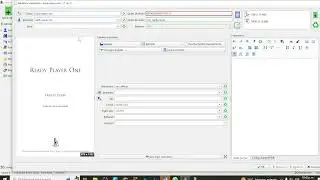 pdf a cualquier tipo de archivo para kindle