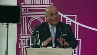 17.05.19 Key factors of food security. Kazakhstan and OIC countries