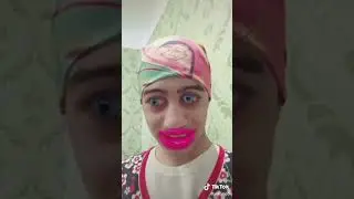 Проверка динамиков на прочность