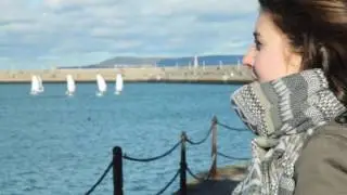 Microsoft Inside Sales - Dublin