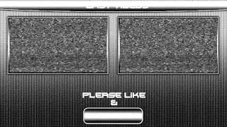 Sony Vegas Pro 12 intro/outro template free