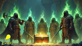 Unique MF Setup in T9+ - Ghosted Delirious Exiles | Path of Exile 3.25