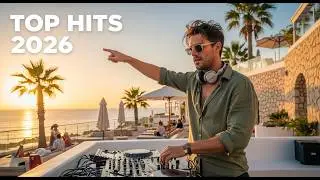 🍒 Top Hits 2026 🍒 Trending Music 2026 ~ TikTok & Spotify Viral Hits 🎧 Best Songs 2026 Updated Dai