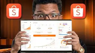 I found a product that sells very well on Shopee - (New opportunity)