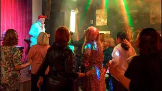 05.10.2024 - Королева красоты - Палаускас #concert #love