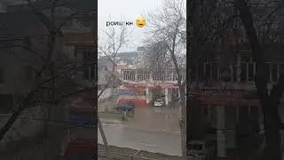 5 марта 2024 г.
